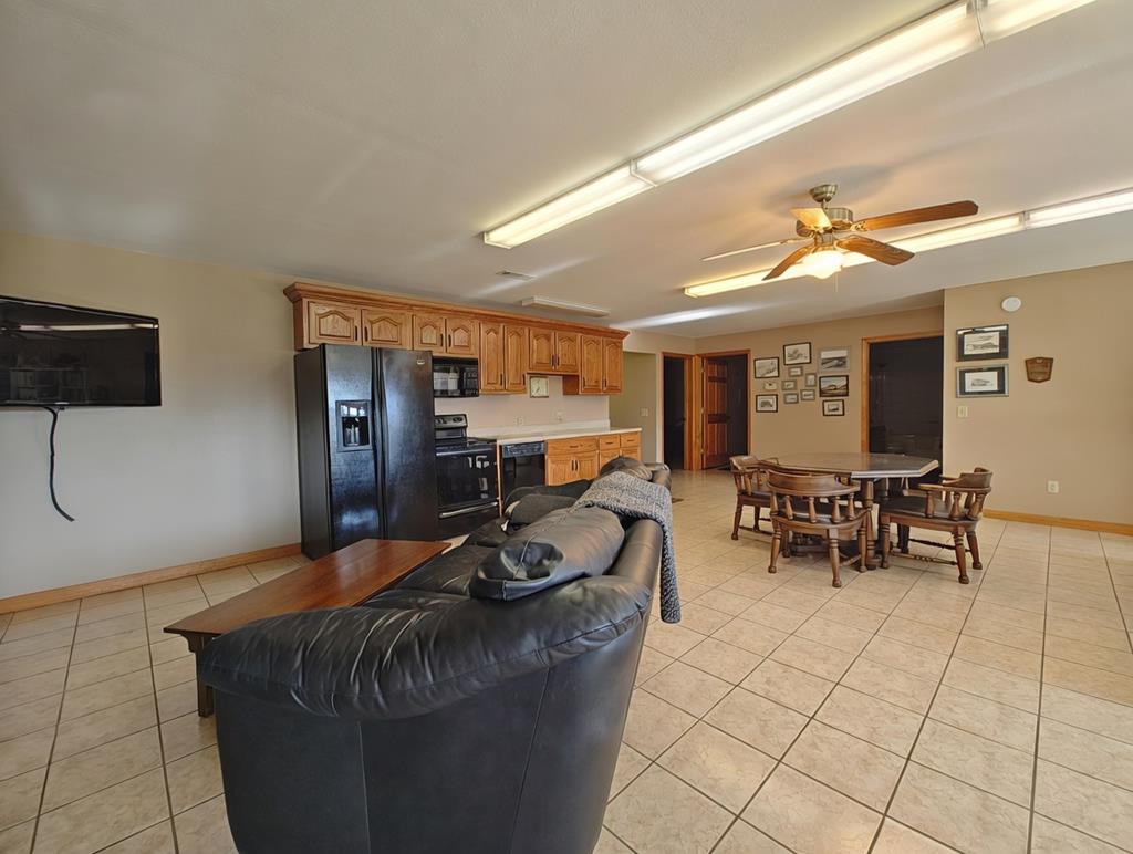 429400 Copperhill Residential