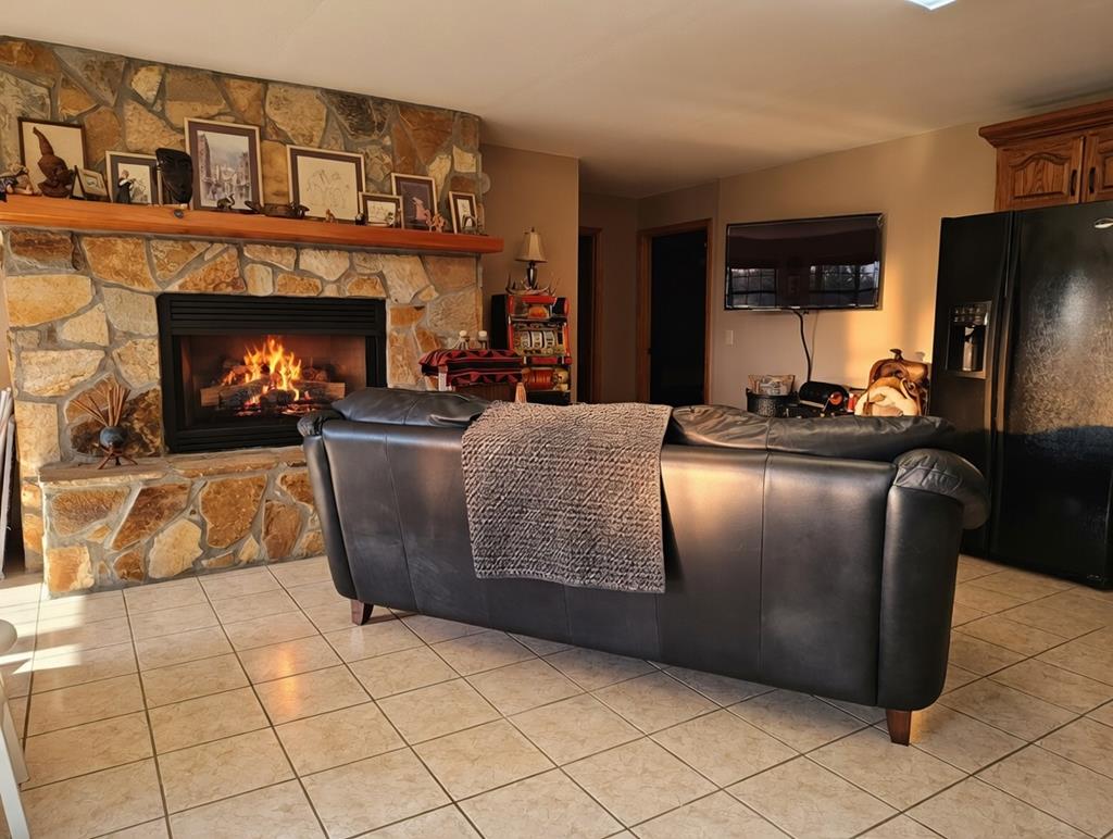 429400 Copperhill Residential