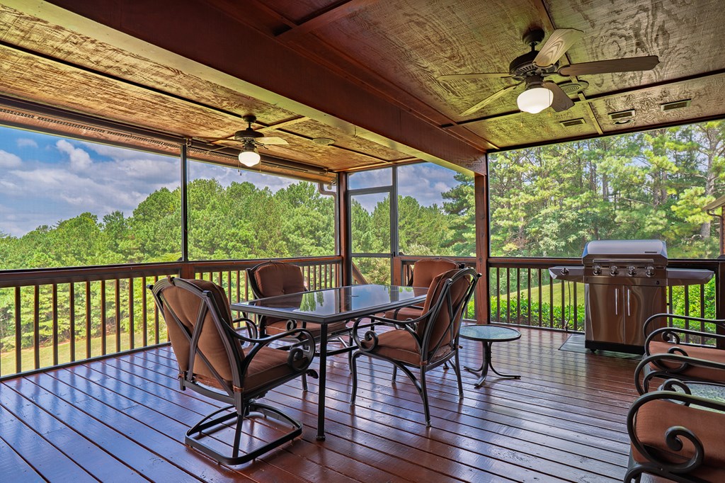 429400 Copperhill Residential