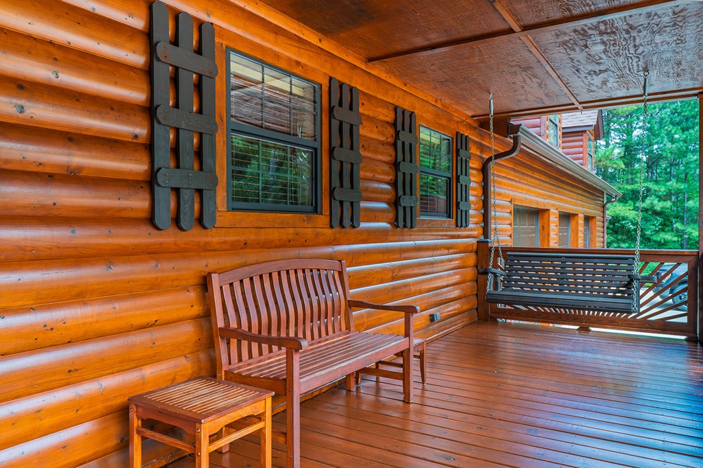 429400 Copperhill Residential