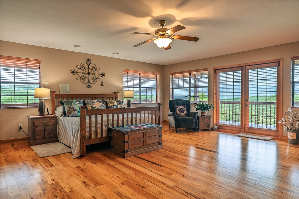 429400 Copperhill Residential