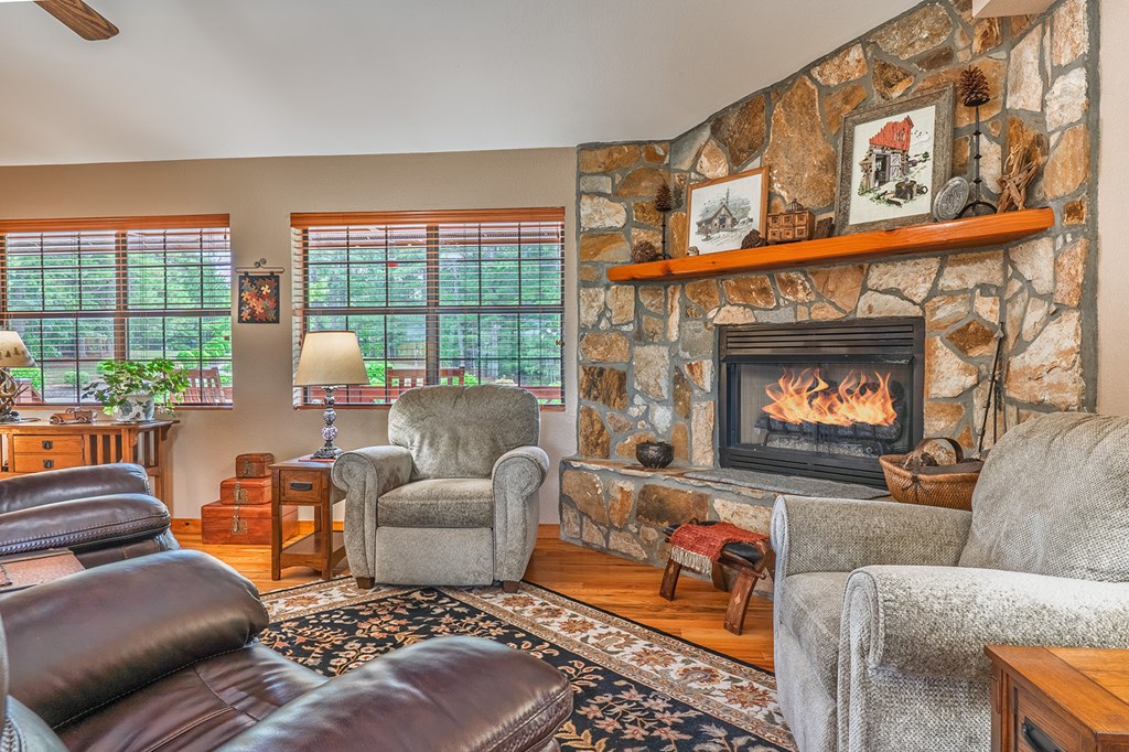 429400 Copperhill Residential