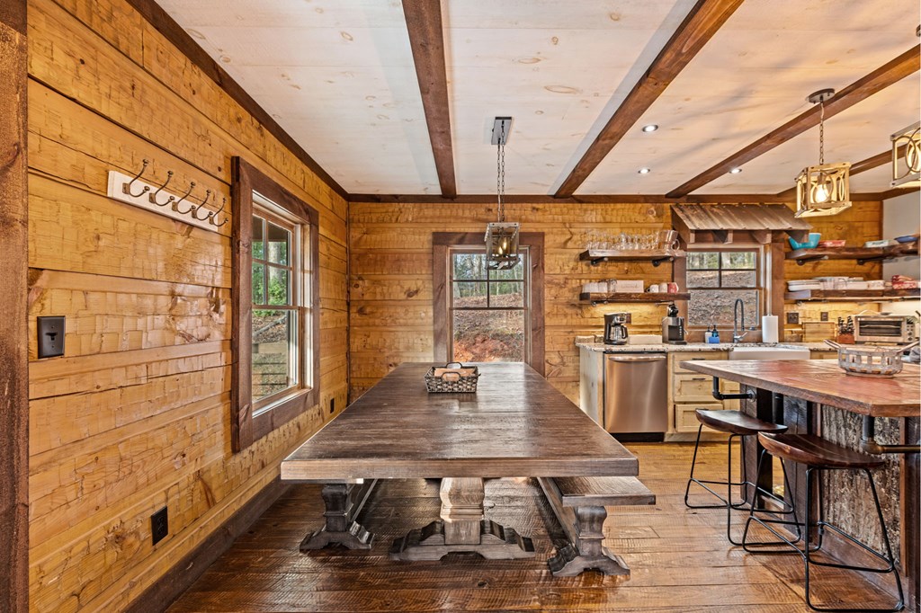 429401 Blue Ridge Residential