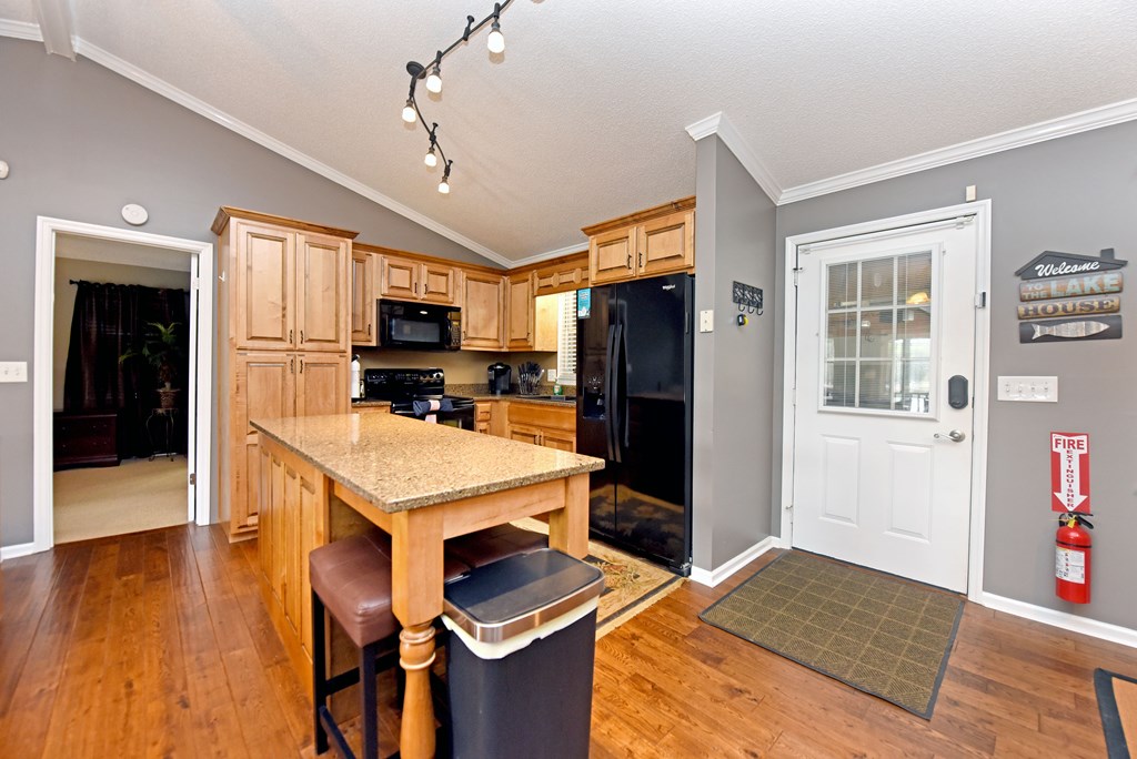 429402 Blairsville Residential