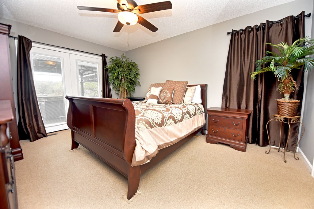 429402 Blairsville Residential