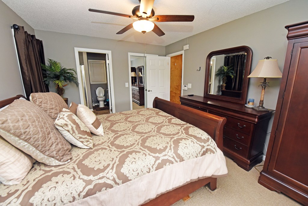 429402 Blairsville Residential