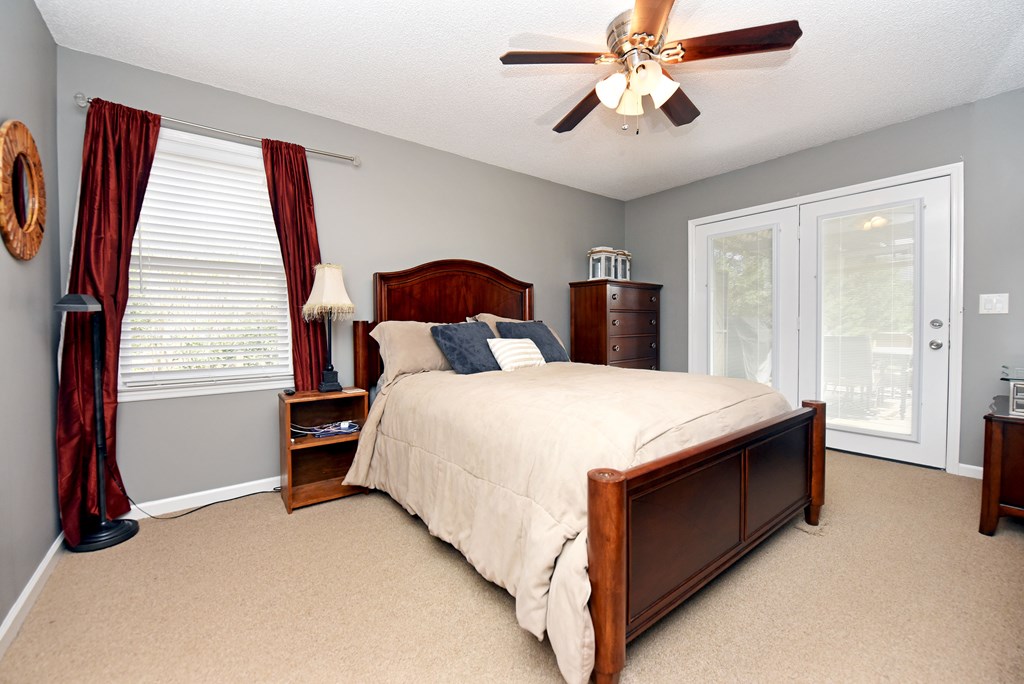 429402 Blairsville Residential