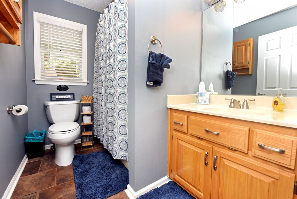 429402 Blairsville Residential