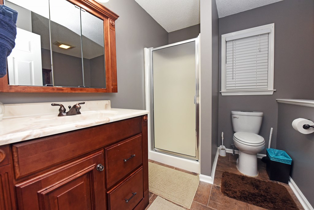 429402 Blairsville Residential