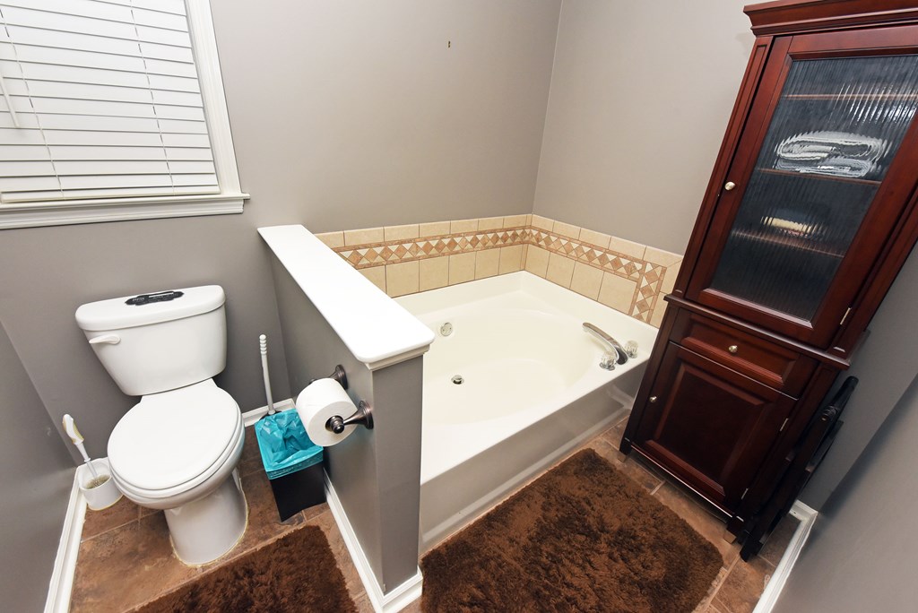 429402 Blairsville Residential