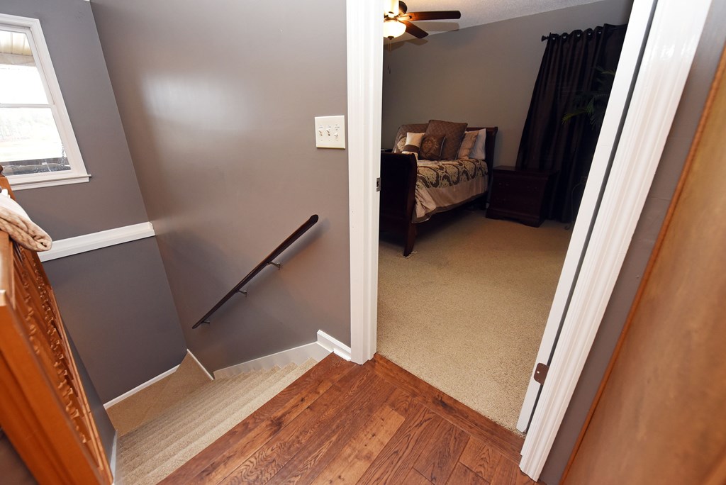 429402 Blairsville Residential