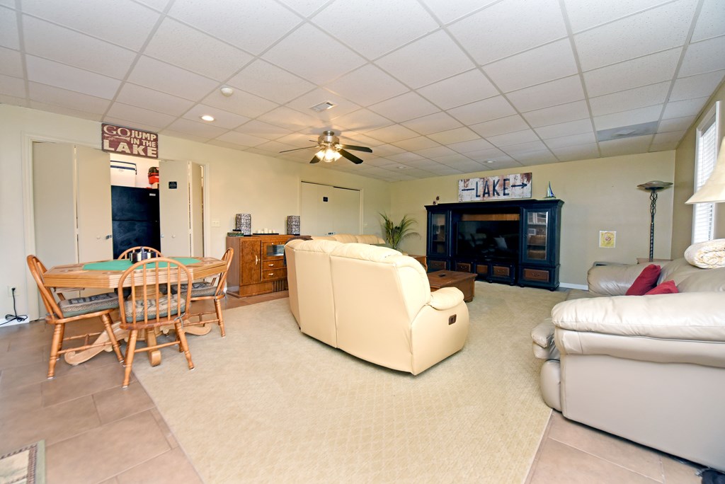 429402 Blairsville Residential