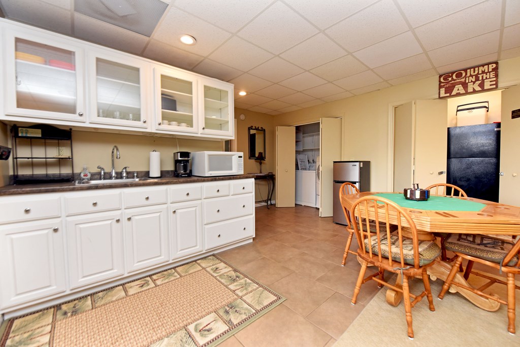 429402 Blairsville Residential