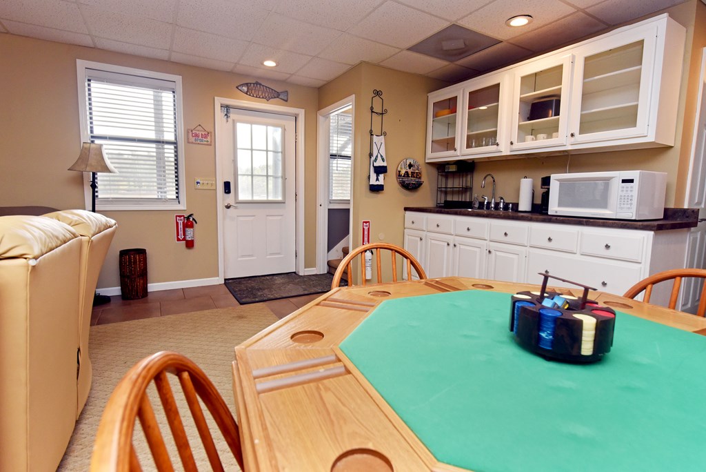 429402 Blairsville Residential