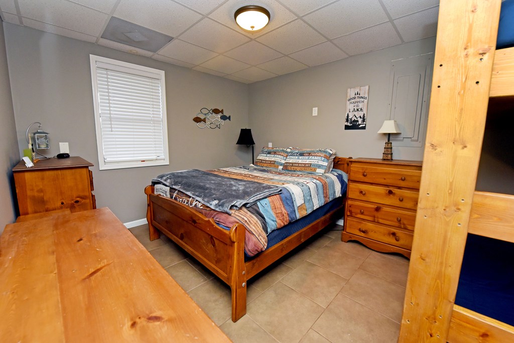 429402 Blairsville Residential