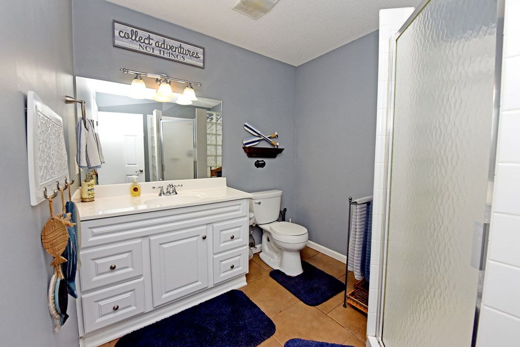 429402 Blairsville Residential