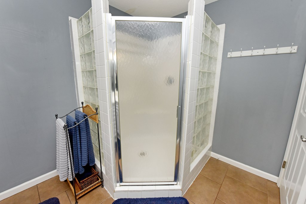 429402 Blairsville Residential