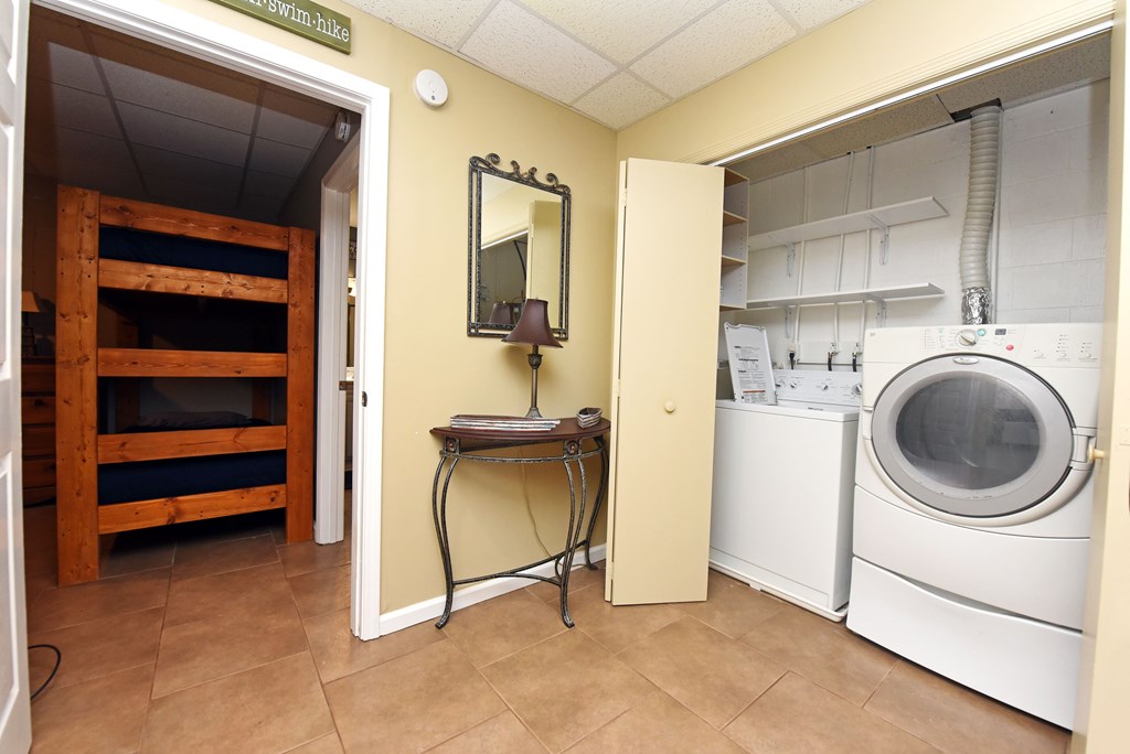 429402 Blairsville Residential