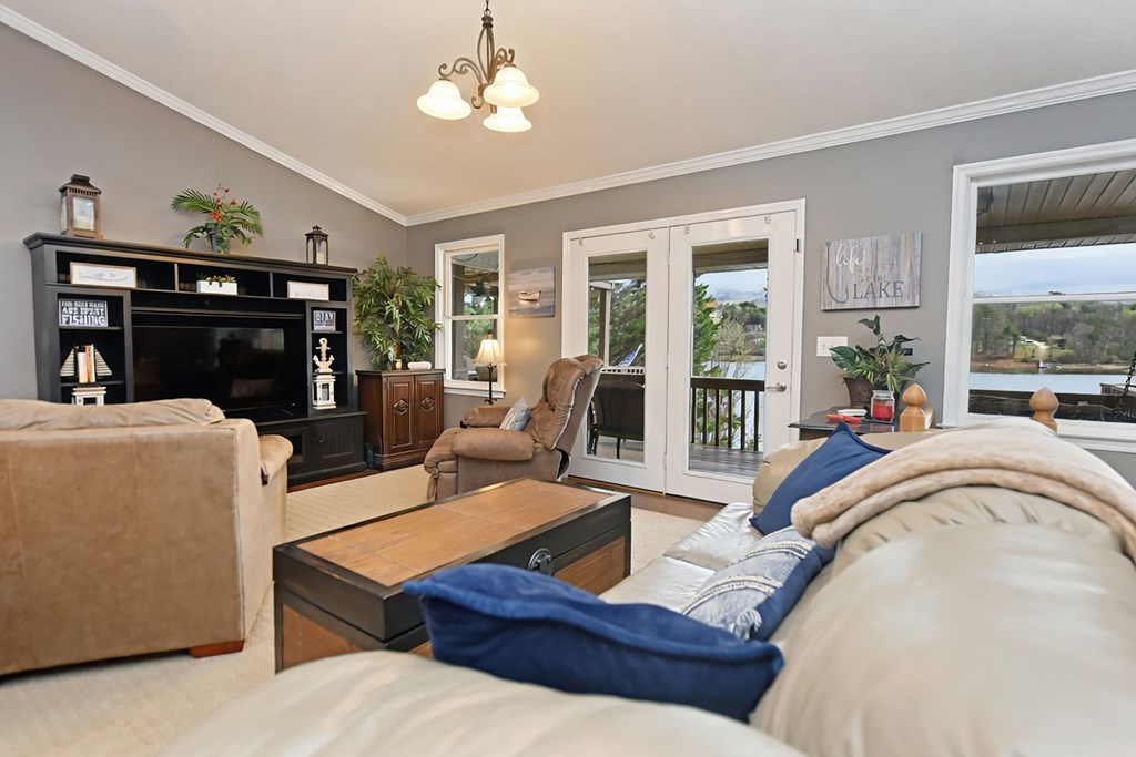 429402 Blairsville Residential