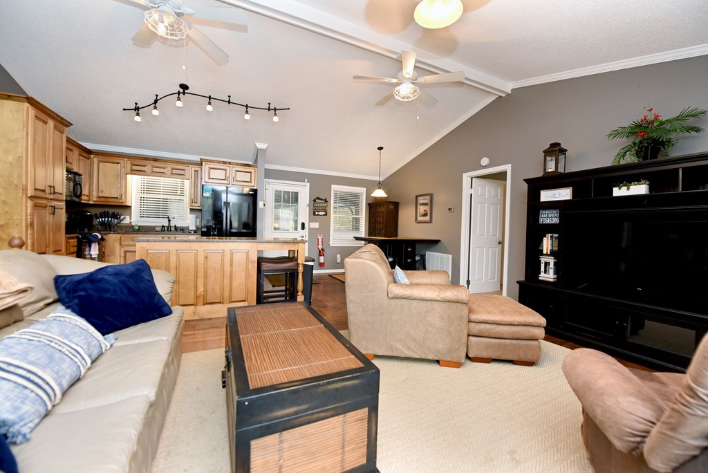 429402 Blairsville Residential