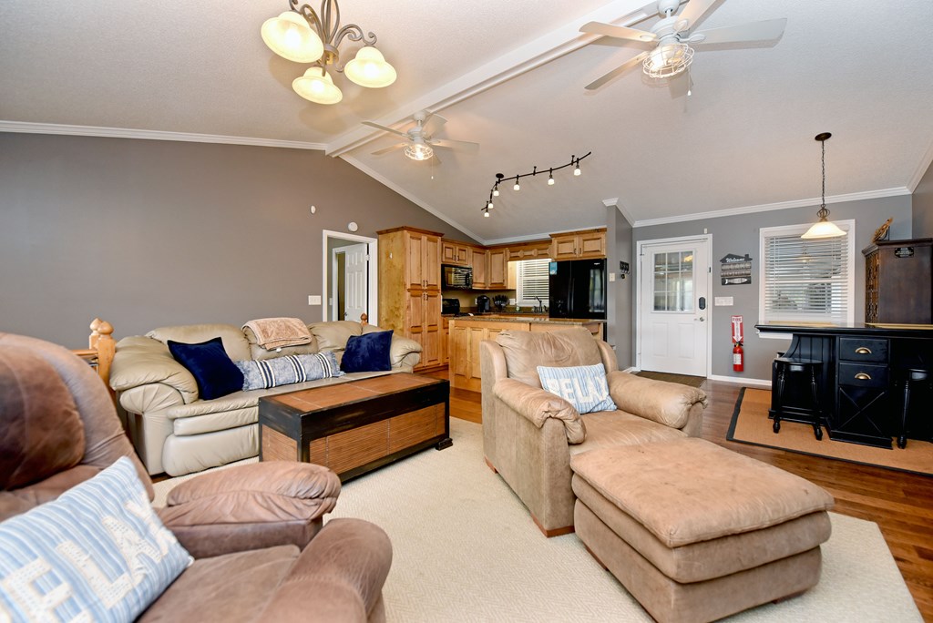 429402 Blairsville Residential