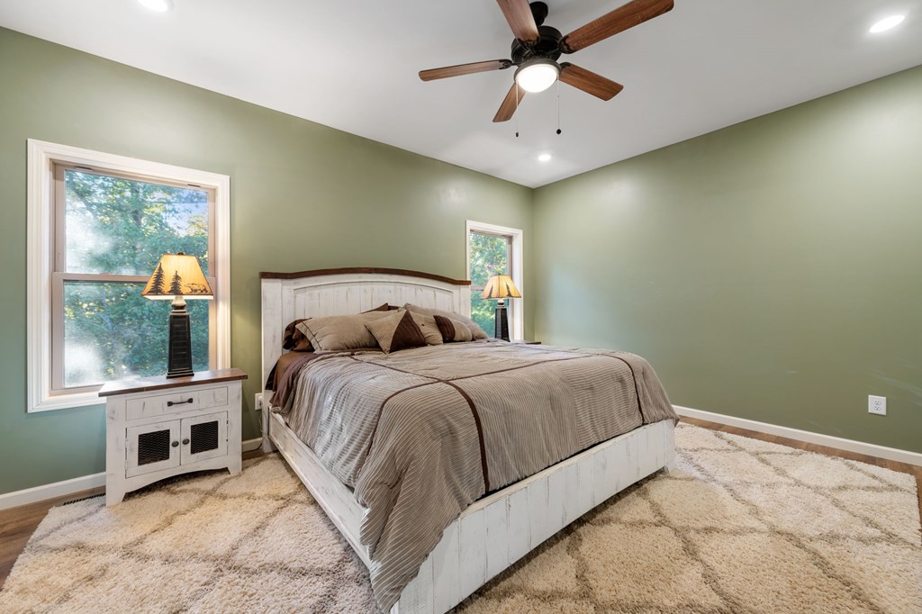 429403 Blue Ridge Residential