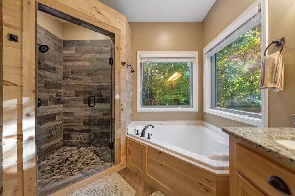 429403 Blue Ridge Residential