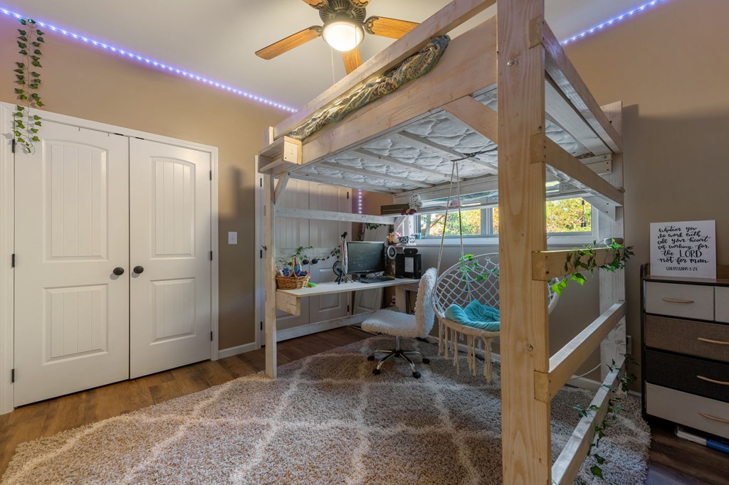 429403 Blue Ridge Residential