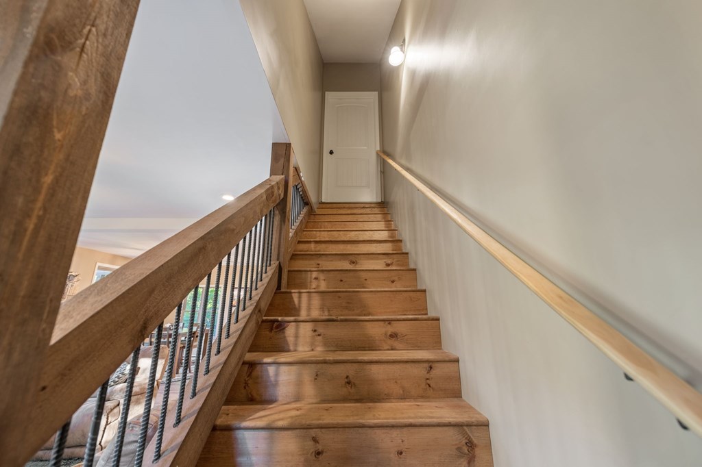 429403 Blue Ridge Residential