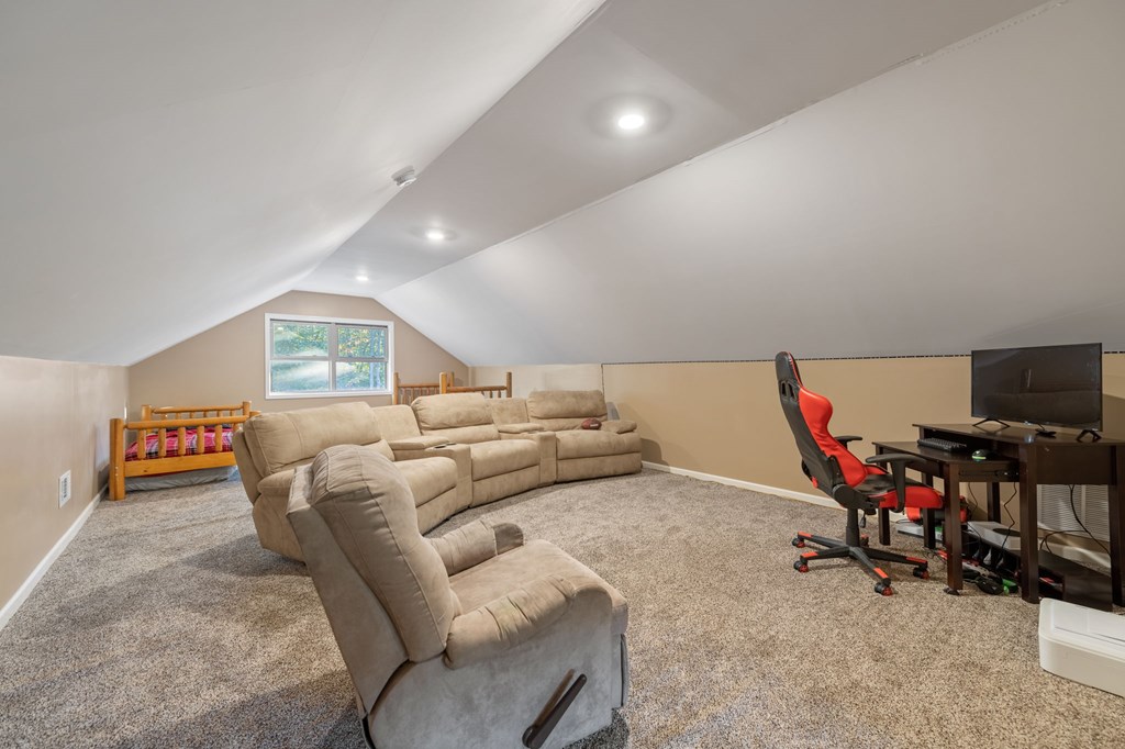 429403 Blue Ridge Residential