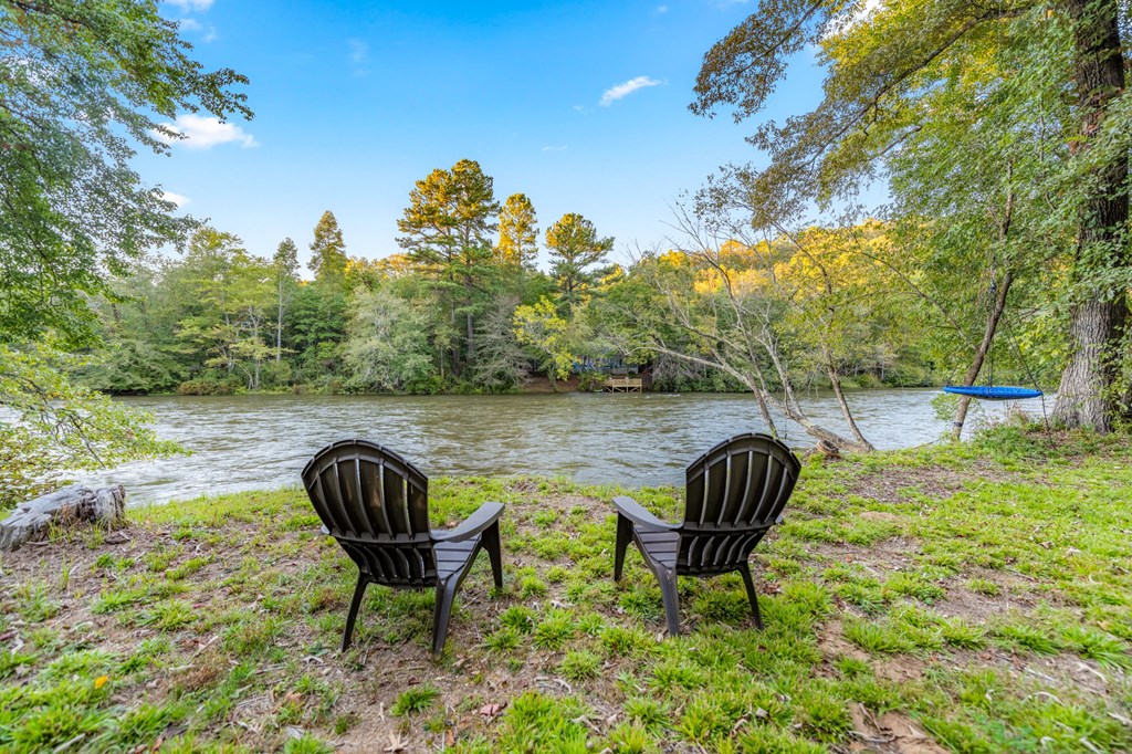 429403 Blue Ridge Residential