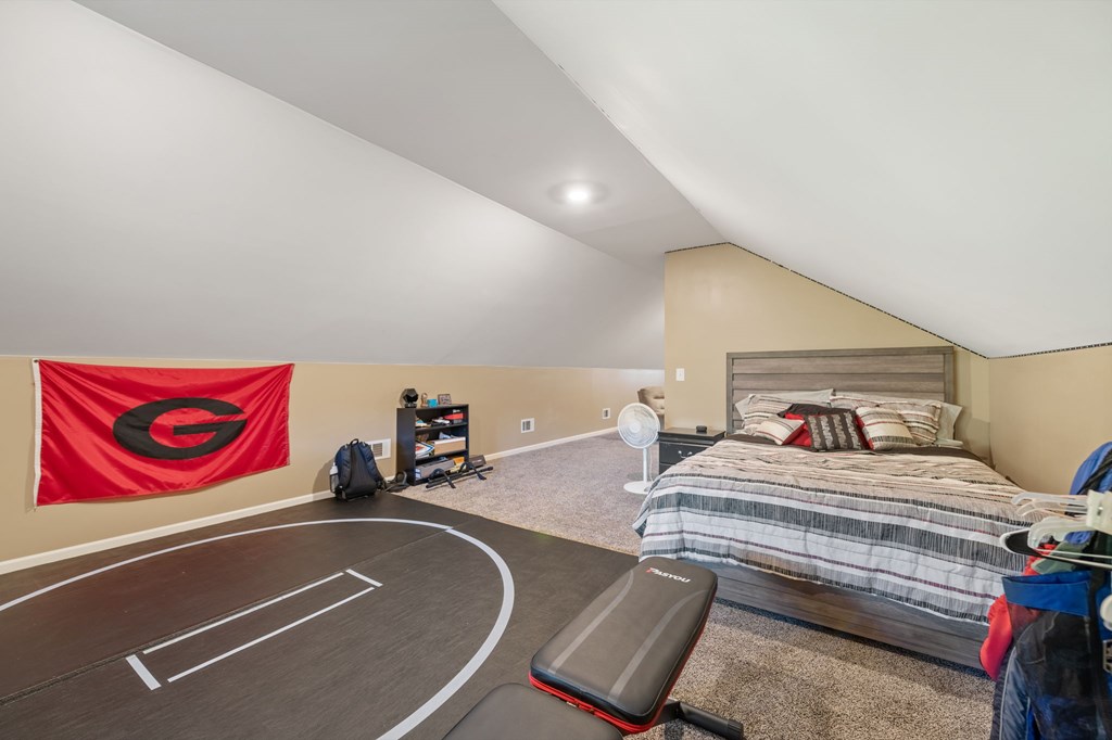 429403 Blue Ridge Residential