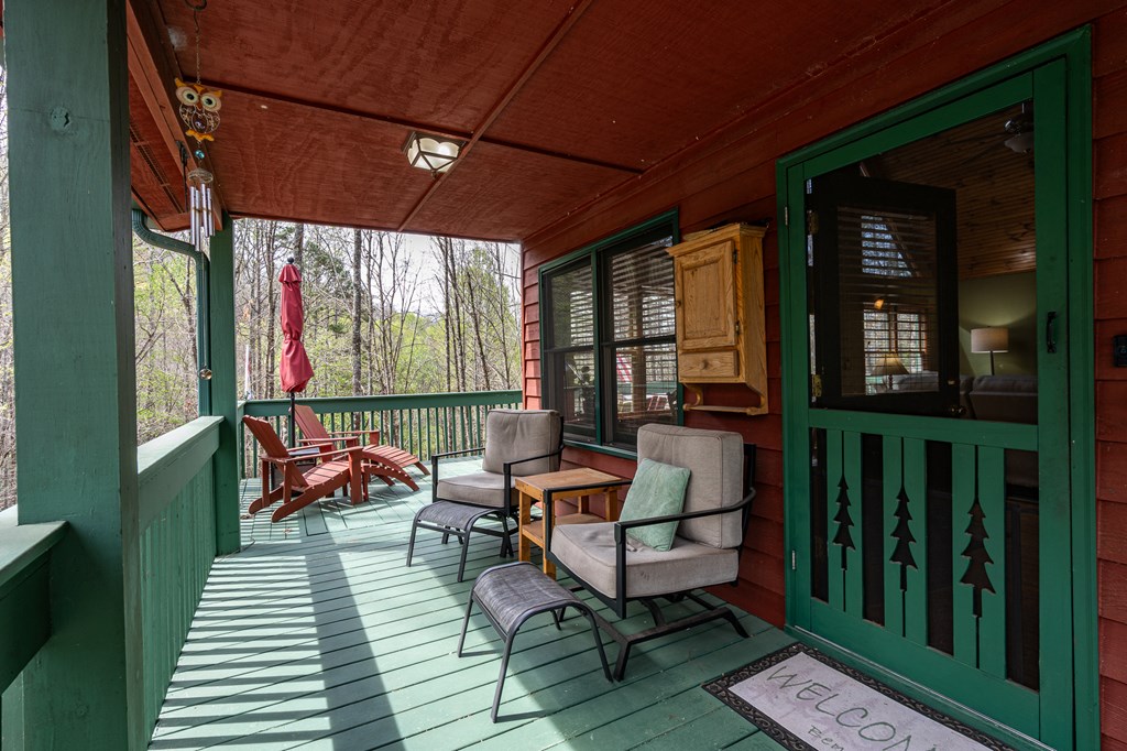 429405 Murphy Residential