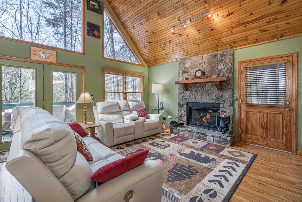 429405 Murphy Residential