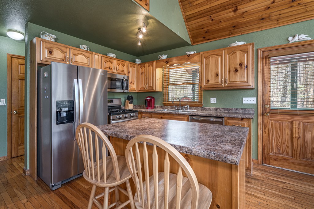 429405 Murphy Residential