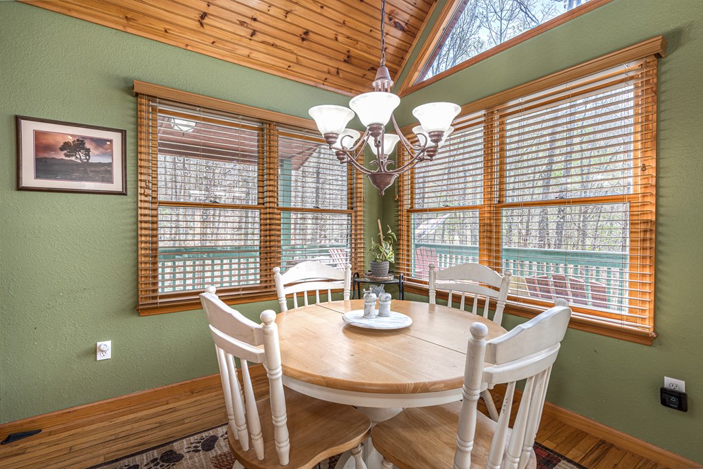 429405 Murphy Residential