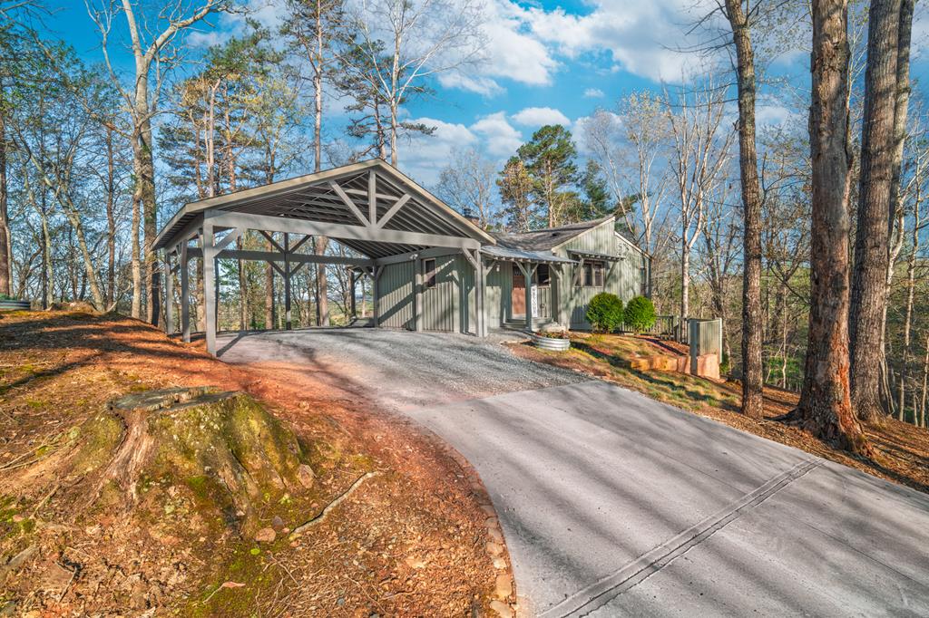429406 Ellijay 