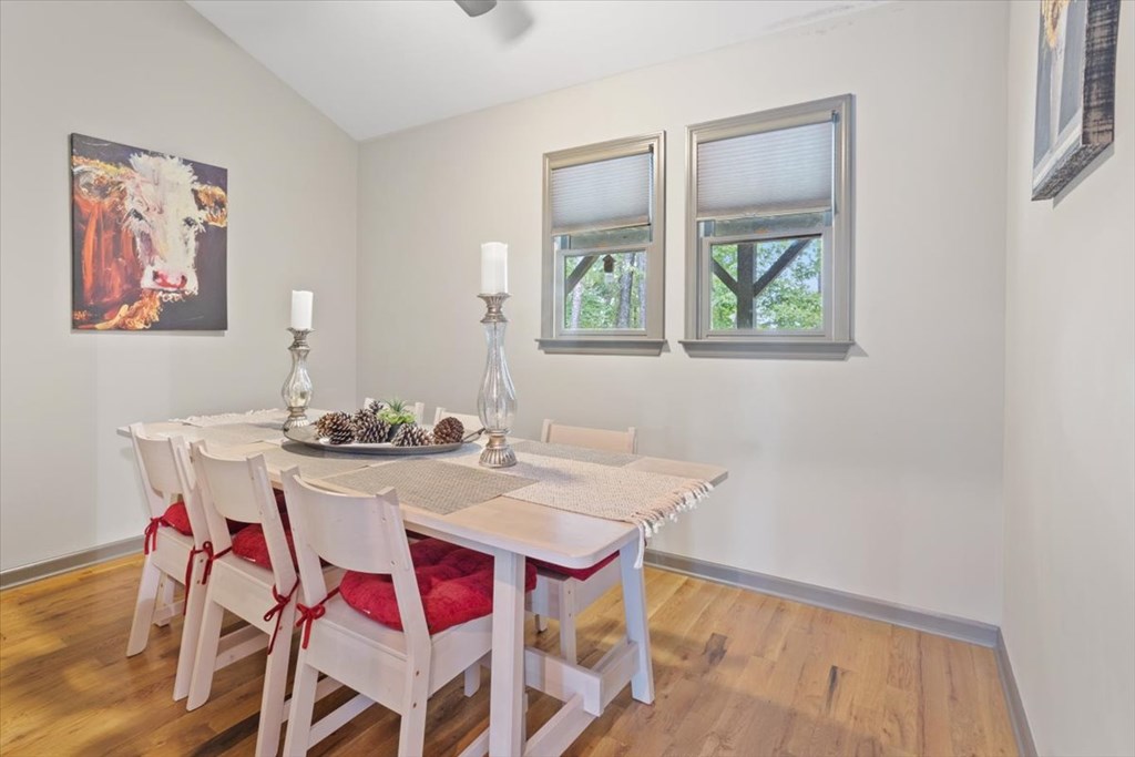 429406 Ellijay Residential