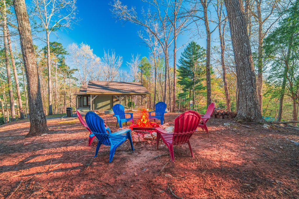 429406 Ellijay Residential