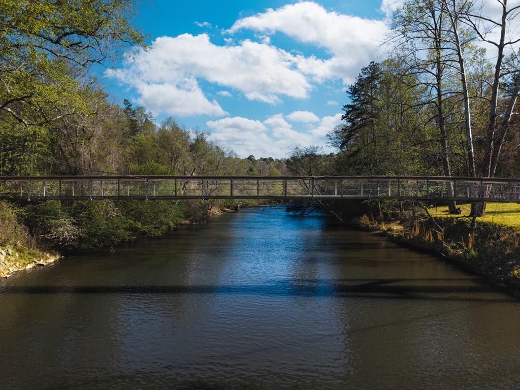 429406 Ellijay Residential