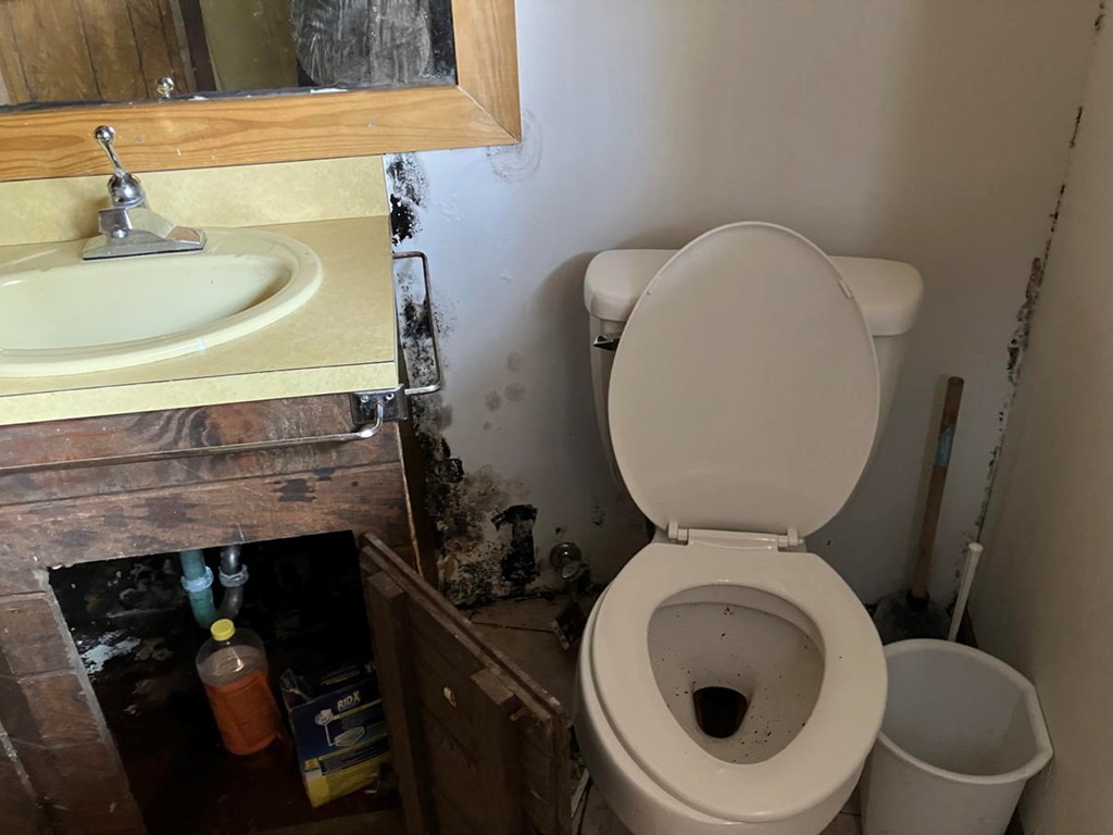 429407 Murphy Residential