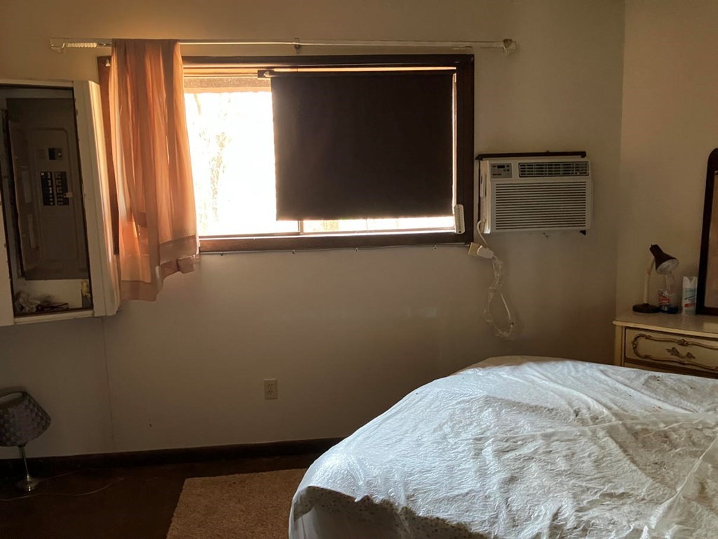 429407 Murphy Residential