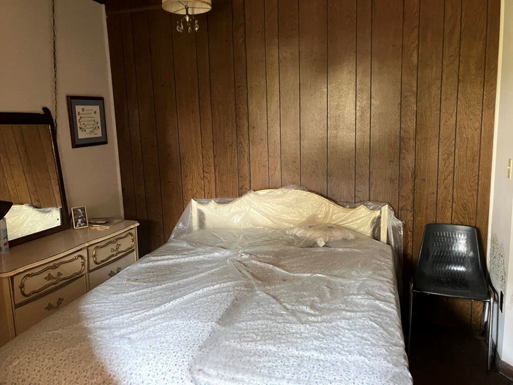 429407 Murphy Residential