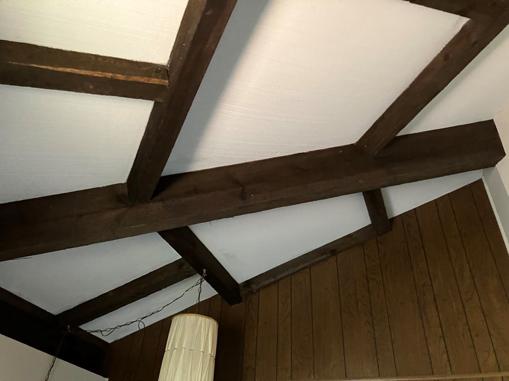 429407 Murphy Residential