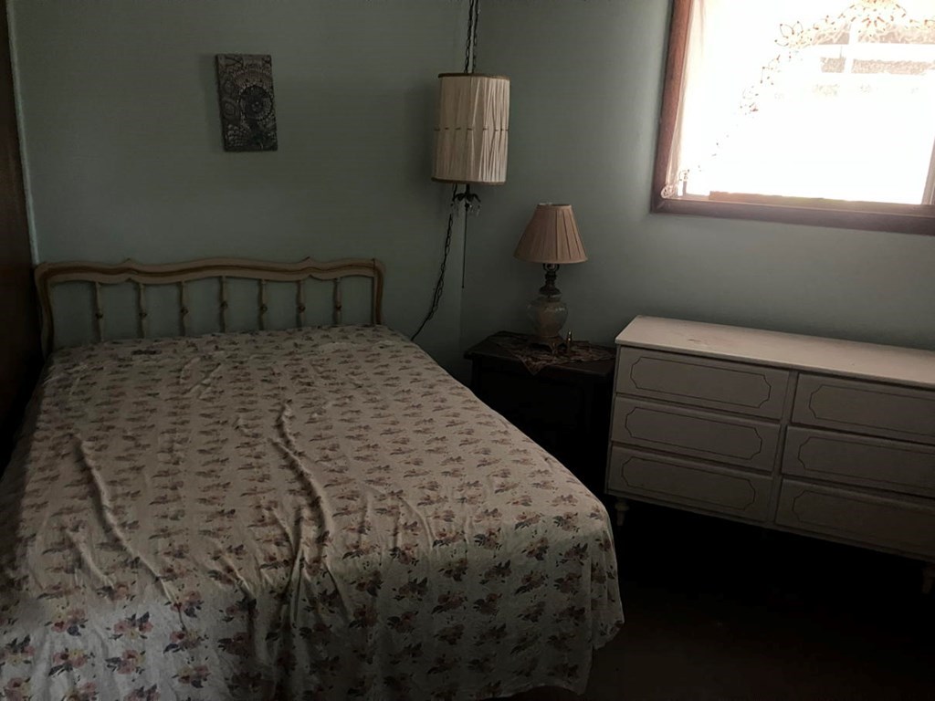 429407 Murphy Residential