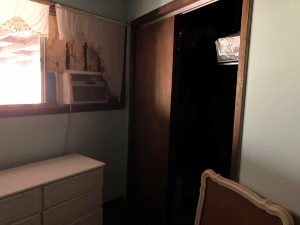 429407 Murphy Residential