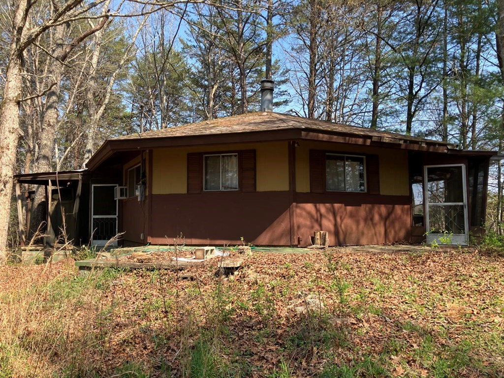 429407 Murphy Residential