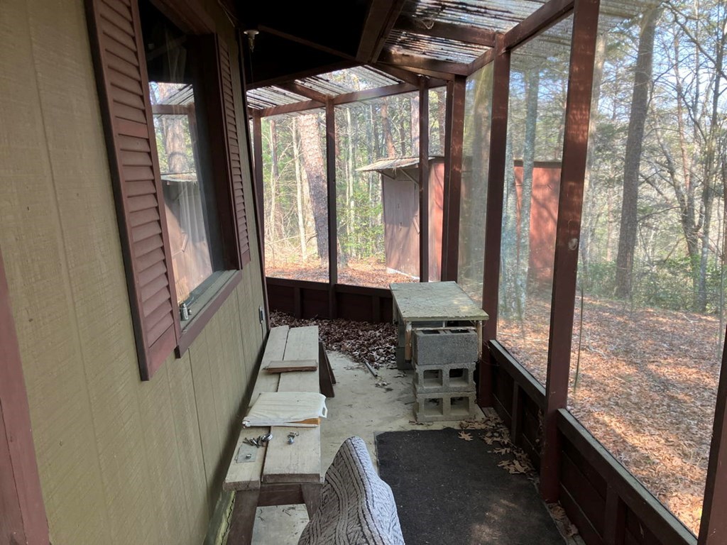 429407 Murphy Residential