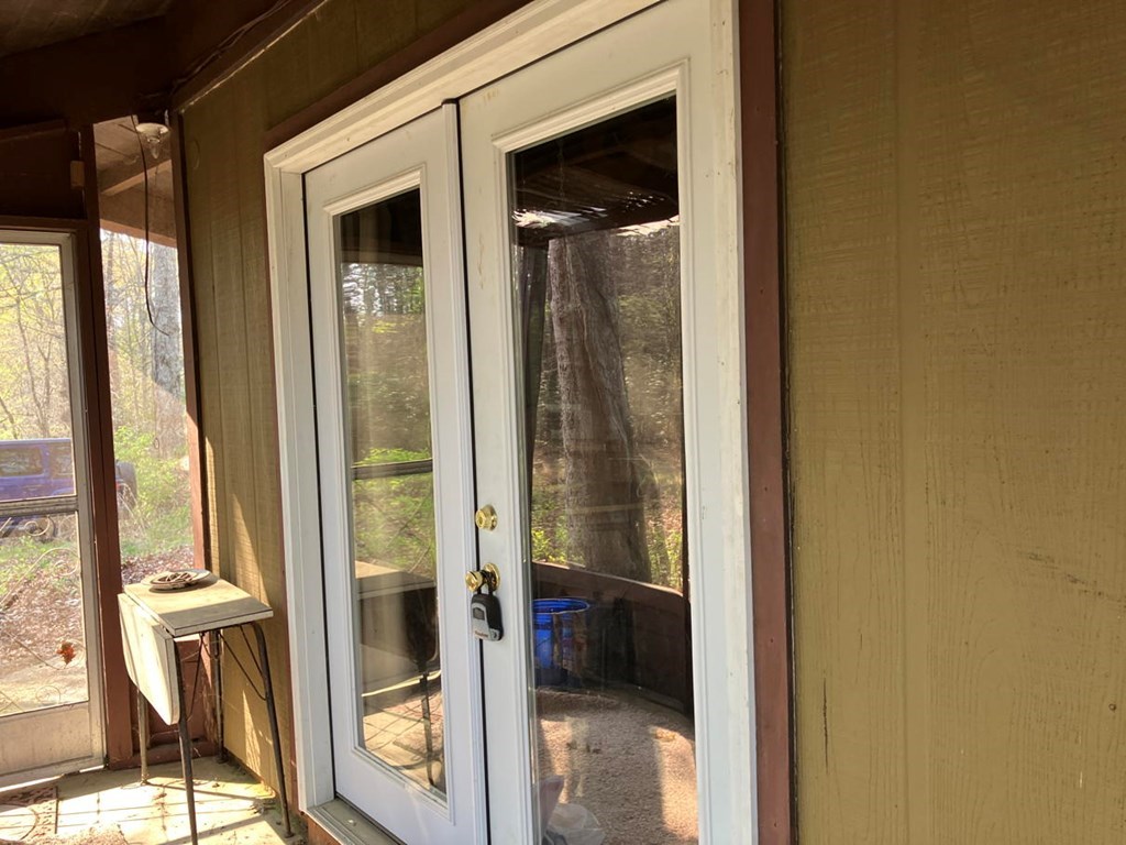 429407 Murphy Residential