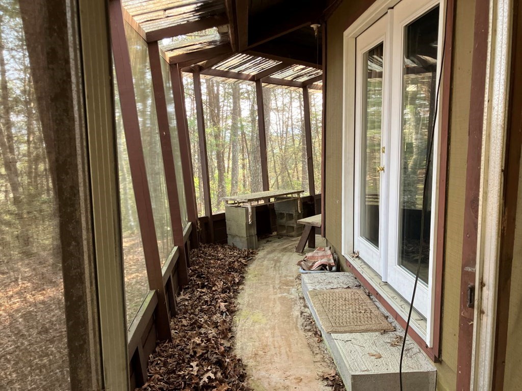 429407 Murphy Residential